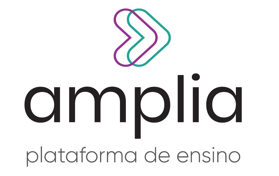 Plataforma Amplia